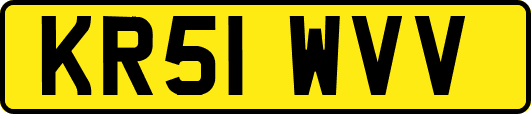 KR51WVV