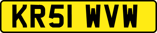 KR51WVW