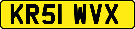 KR51WVX