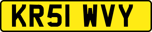 KR51WVY