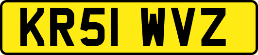 KR51WVZ