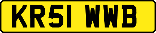 KR51WWB