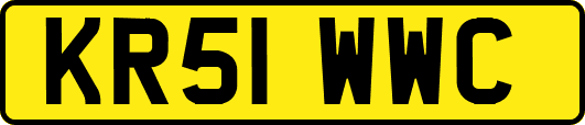 KR51WWC