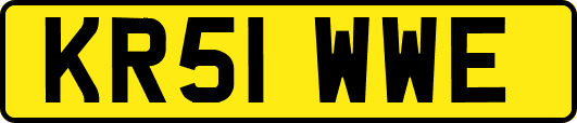 KR51WWE