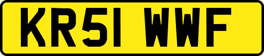 KR51WWF