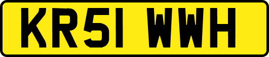 KR51WWH