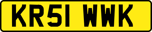KR51WWK