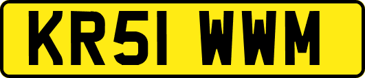 KR51WWM