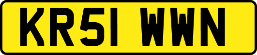 KR51WWN