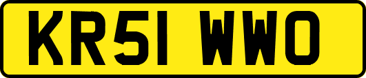 KR51WWO