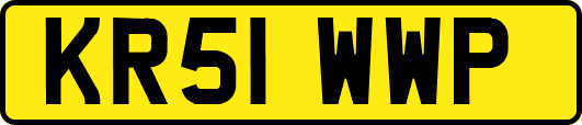 KR51WWP