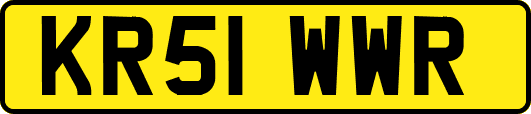 KR51WWR