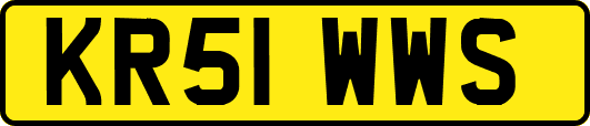 KR51WWS
