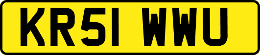 KR51WWU