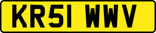 KR51WWV