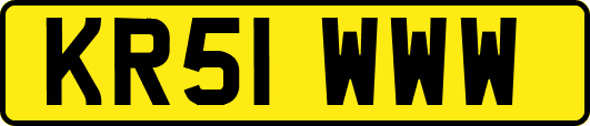 KR51WWW