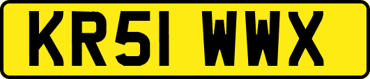 KR51WWX