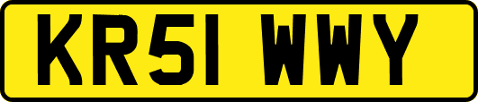 KR51WWY