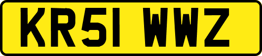 KR51WWZ