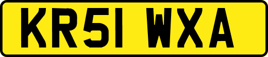 KR51WXA