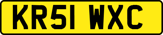 KR51WXC