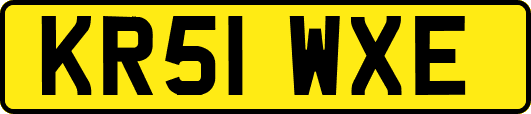 KR51WXE