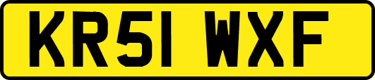 KR51WXF