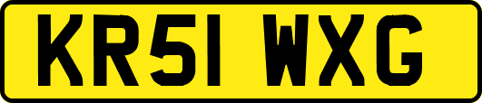 KR51WXG