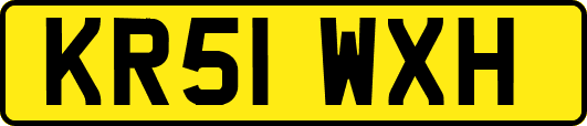 KR51WXH