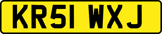 KR51WXJ