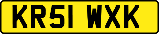 KR51WXK
