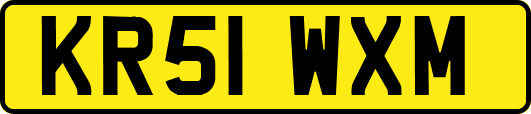 KR51WXM
