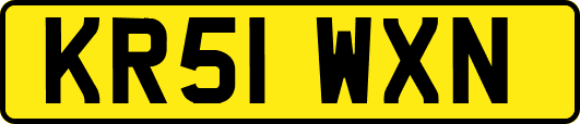 KR51WXN