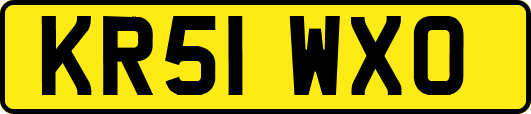 KR51WXO