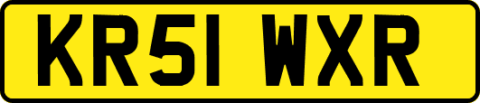 KR51WXR
