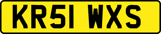 KR51WXS