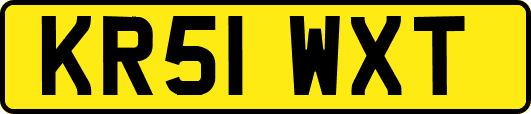 KR51WXT