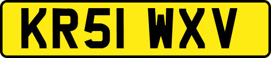 KR51WXV