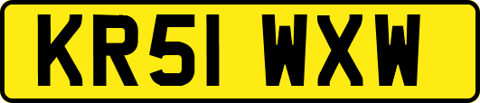 KR51WXW