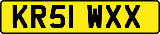 KR51WXX
