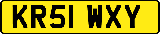 KR51WXY