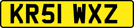 KR51WXZ