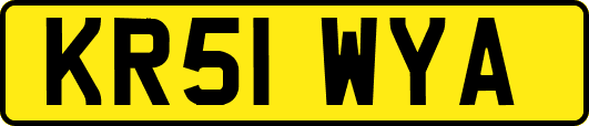 KR51WYA