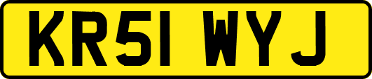 KR51WYJ