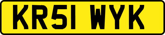 KR51WYK