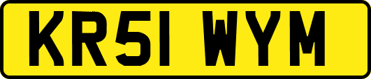 KR51WYM