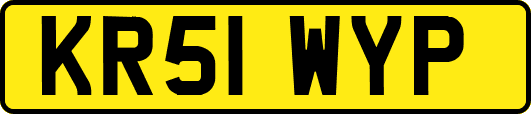 KR51WYP