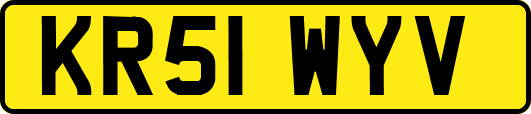 KR51WYV