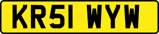 KR51WYW
