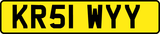 KR51WYY
